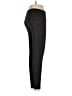 Unbranded Black Active Pants Size 6 - photo 4
