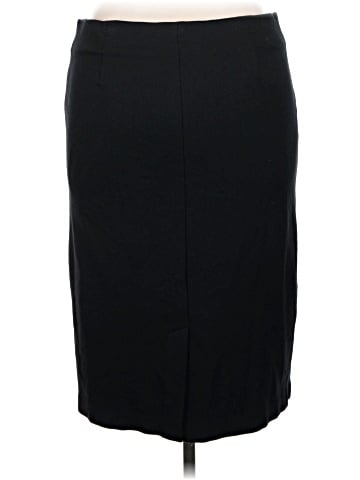 Assorted Brands Casual Skirt (view 2)
