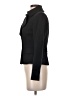 Tahari by ASL Black Blazer Size 2 Petite - photo 5