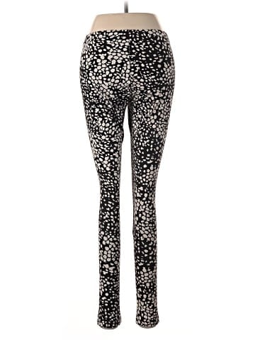 H&M Leggings (view 2)
