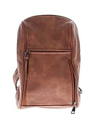 Assorted Brands Backpack (view 1)