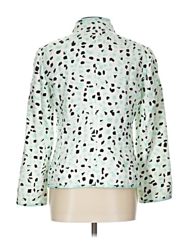 Carlisle Blazer (view 2)