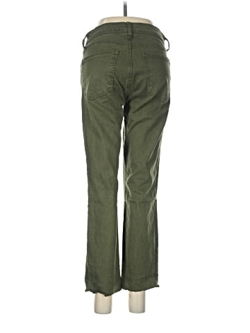 Kut from the Kloth Jeans (view 2)