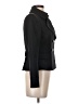 Tahari by ASL Black Blazer Size 2 Petite - photo 4