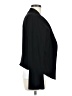 Adrianna Papell Black Blazer Size M - photo 4