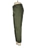 Kut from the Kloth Green Jeans Size 6 - photo 5