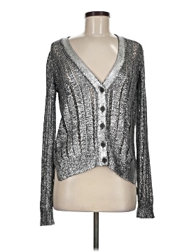 Bcbgmaxazria Cardigan