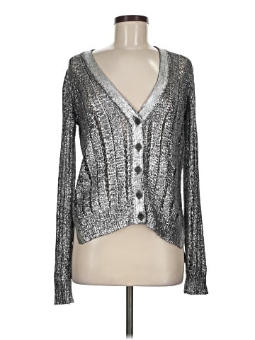 BCBGMAXAZRIA Cardigan (view 1)