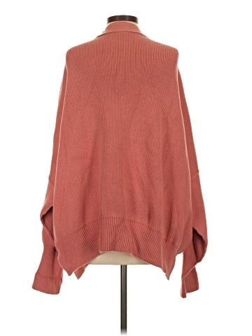 Free People Pullover Sweater (view 2)