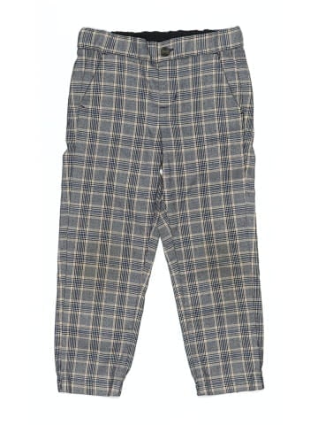 Janie and Jack Casual Pants (view 1)