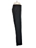 Athleta Black Dress Pants Size 6 - photo 4
