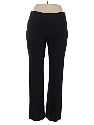 Gap Active Pants (view 1)