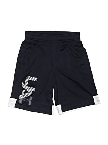 Under Armour Athletic Shorts (view 1)