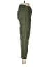 Kut from the Kloth Green Jeans Size 6 - photo 4