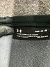 Under Armour Black Pullover Hoodie Size M - photo 7