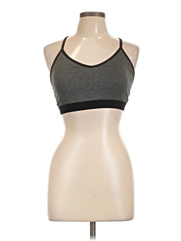 Athletic Works Sports Bra (view 1)