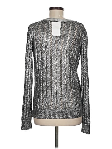 BCBGMAXAZRIA Cardigan (view 2)