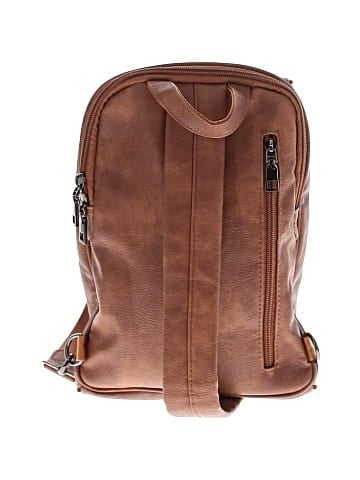 Assorted Brands Backpack (view 2)
