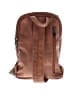 Assorted Brands Brown Backpack One size - photo 2