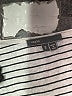 Vince. White Tank Top Size S - photo 4