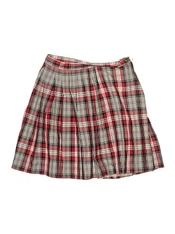 Ivy House Skirt (view 1)