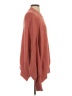 Free People Red Pullover Sweater Size S - photo 4