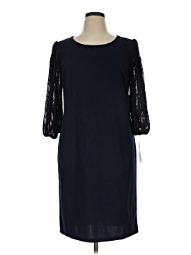 Sandra Darren Cocktail Dress