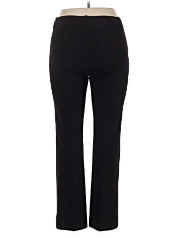 Gap Active Pants (view 2)