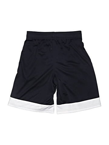 Under Armour Athletic Shorts (view 2)