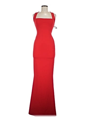 Nookie Cocktail Dress (view 1)