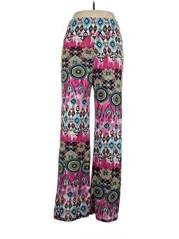 Win Win Jumpsuit (view 1)
