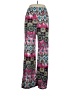 Win Win Pink Jumpsuit Size XL - photo 1