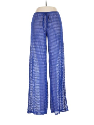 Jordan Taylor Casual Pants (view 1)