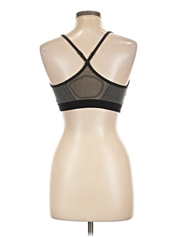 Athletic Works Sports Bra (view 2)