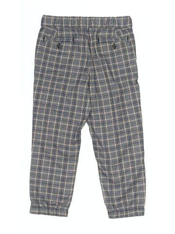Janie and Jack Casual Pants (view 2)