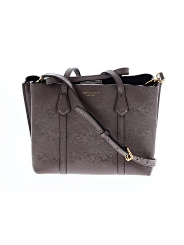 Tory Burch Satchel (view 1)