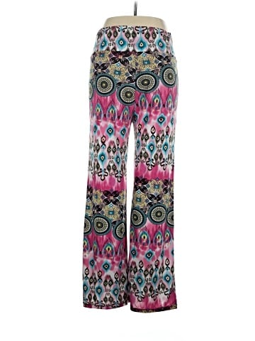 Win Win Jumpsuit (view 2)