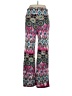 Win Win Pink Jumpsuit Size XL - photo 2