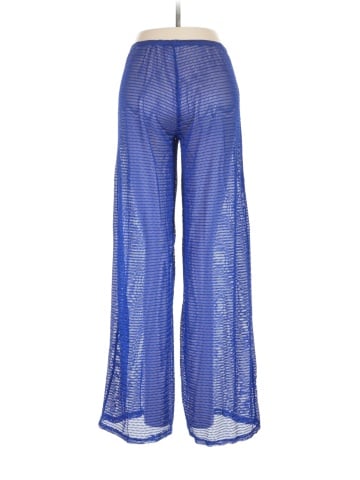Jordan Taylor Casual Pants (view 2)