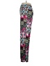 Win Win Pink Jumpsuit Size XL - photo 5