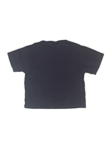 Zara Short Sleeve T-Shirt (view 2)