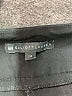 Elliott Lauren Solid Gray Active Pants Size 14 - photo 4