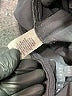 Elliott Lauren Solid Gray Active Pants Size 14 - photo 5