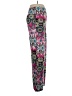 Win Win Pink Jumpsuit Size XL - photo 4