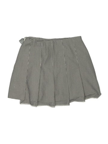 Abercrombie & Fitch Skort (view 2)