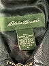 Eddie Bauer 100% Polyester Black Jacket Size Med Petite - photo 6
