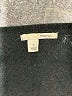 Halogen 100% Cashmere Black Cashmere Pullover Sweater Size L - photo 7