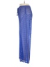 Jordan Taylor Blue Casual Pants Size M - photo 5