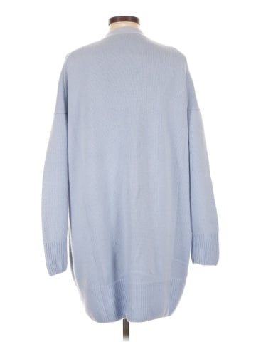 St. John Cardigan (view 2)