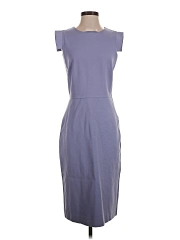 J.Crew Casual Dress (view 1)